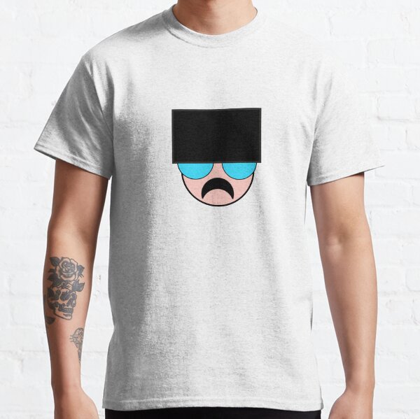 Item preview, Mikheil designed and sold by IQQyo.