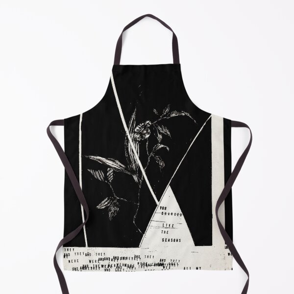 Item preview, [95] Delicate Forget me nots _Dana Krystle// Poetry book art.  designed and sold by dana-krystle.
