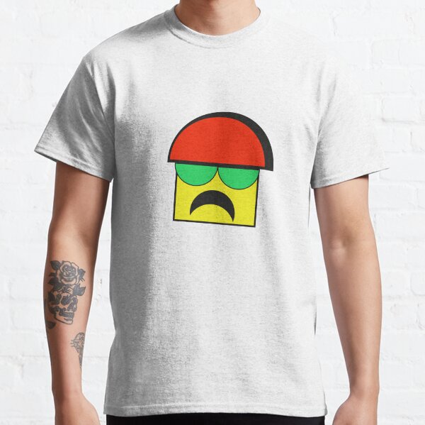 Item preview, Vladimir designed and sold by IQQyo.