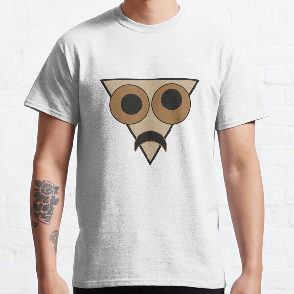 Item preview, Antanas designed and sold by IQQyo.