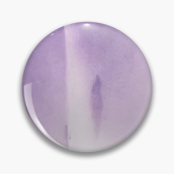 Item preview, Up Close And Purple designed and sold by Jason Tompkins.