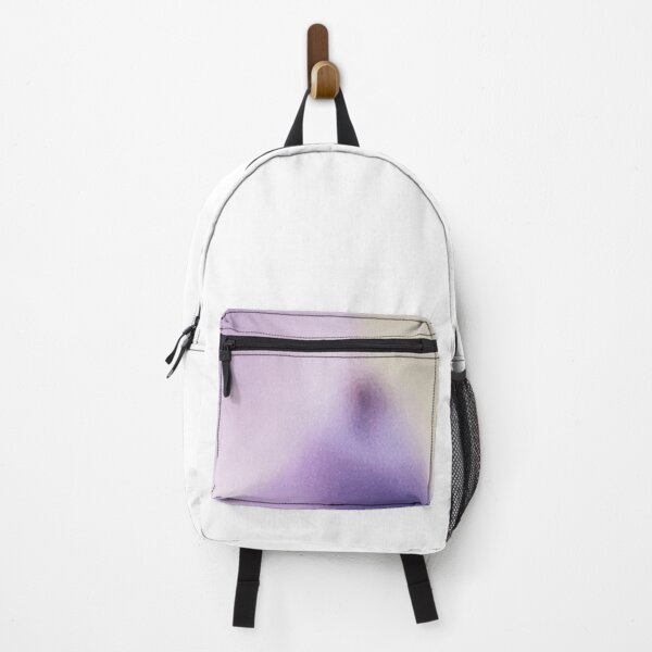 Item preview, Up Close And Purple designed and sold by Jason Tompkins.