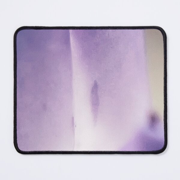 Item preview, Up Close And Purple designed and sold by Jason Tompkins.
