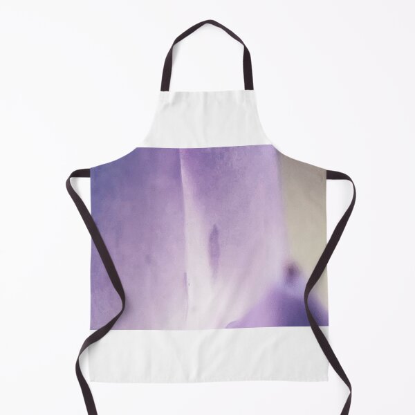Item preview, Up Close And Purple designed and sold by Jason Tompkins.