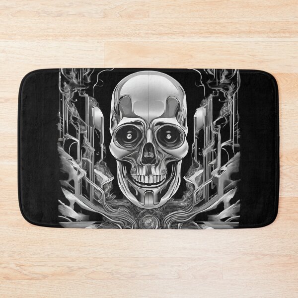 Item preview, Ethereal Phantom: Surreal Ghosts in the Machine 2024 D3 designed and sold by pixelandcrafted.