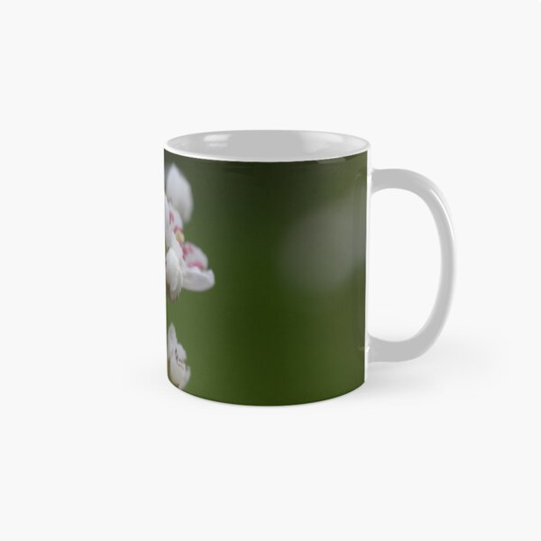 Item preview, Aronia blossom designed and sold by Calidris Fotografie Steffi & Ben Köppler.