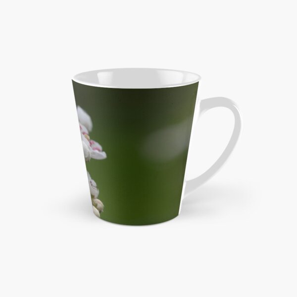 Item preview, Aronia blossom designed and sold by Calidris Fotografie Steffi & Ben Köppler.