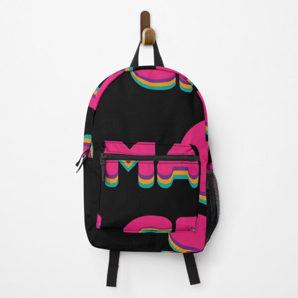 Item preview, Ma chi te credi de S designed and sold by Marco Casarin.