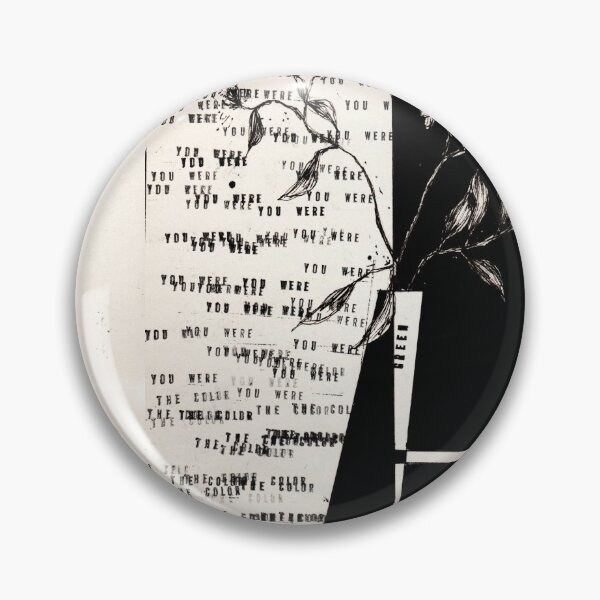 Item preview, [93] Delicate Forget me nots _Dana Krystle// Poetry book art.  designed and sold by dana-krystle.