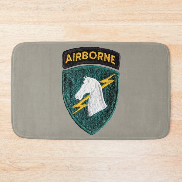 Item preview,  US MILITARY COMMANDS designed and sold by THE AMERICAN TEEVANGELIST.