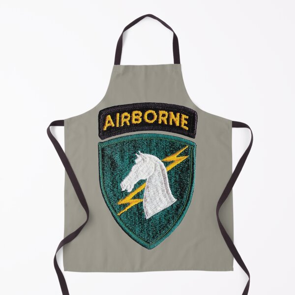 Item preview,  US MILITARY COMMANDS designed and sold by THE AMERICAN TEEVANGELIST.
