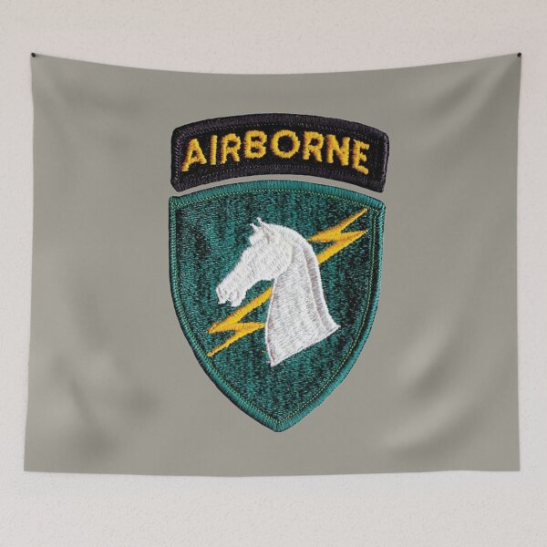Item preview,  US MILITARY COMMANDS designed and sold by THE AMERICAN TEEVANGELIST.