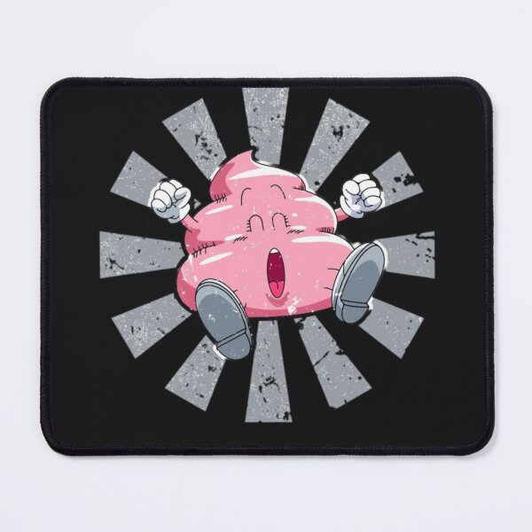 Item preview, Arale designed and sold by Sciacca Bratta.