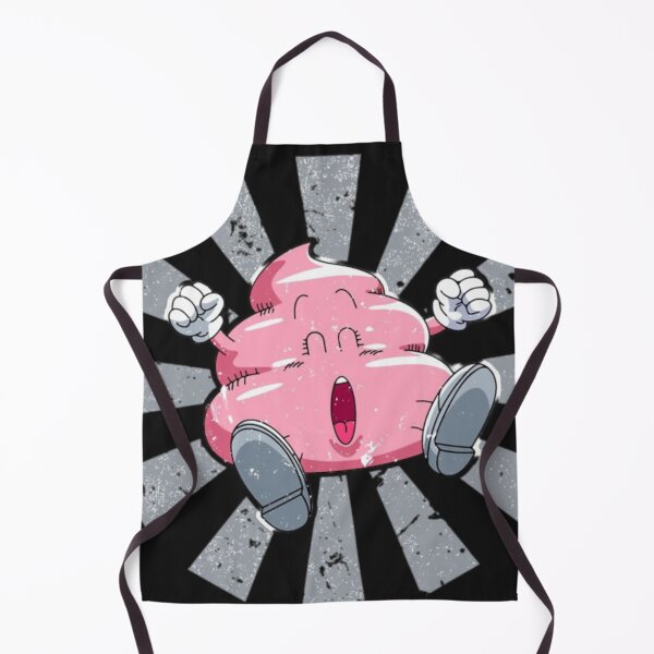 Item preview, Arale designed and sold by Sciacca Bratta.