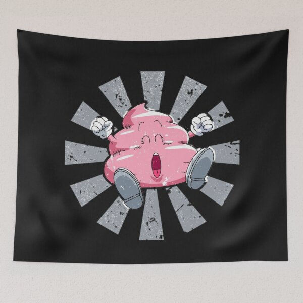 Item preview, Arale designed and sold by Sciacca Bratta.
