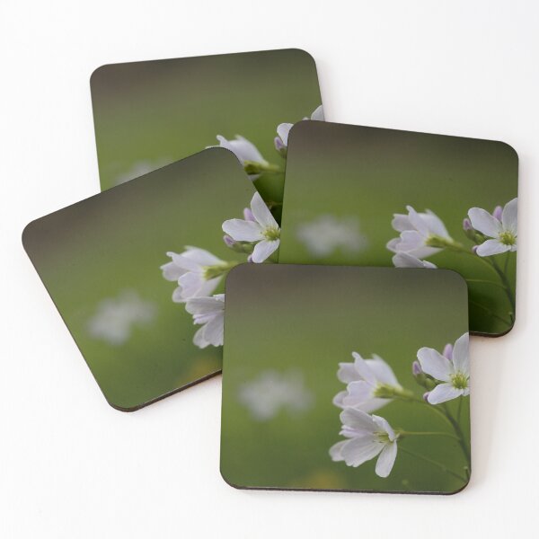 Item preview, Mayflower designed and sold by Calidris Fotografie Steffi & Ben Köppler.