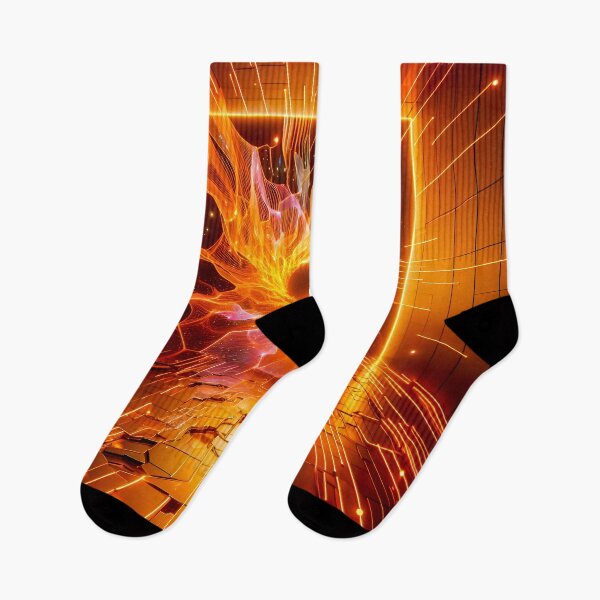 Item preview, Galctic Space 3d design designed and sold by SideKickCreates.
