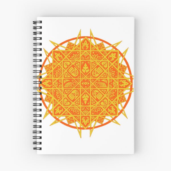 Item preview, Elemental Power | Illustyler designed and sold by Tyler Downey.
