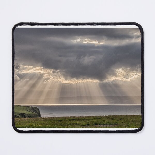 Item preview, Donegal Sunburst designed and sold by Nigel R Bell Photography.