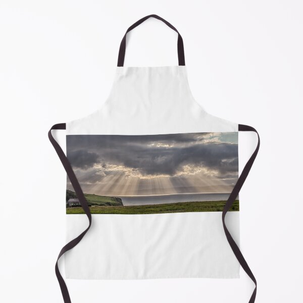 Item preview, Donegal Sunburst designed and sold by Nigel R Bell Photography.