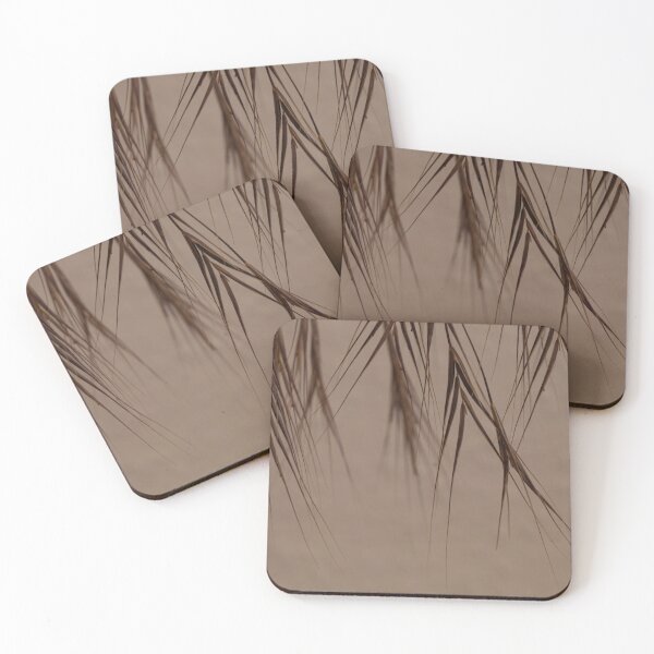 Item preview, Grass designed and sold by Calidris Fotografie Steffi & Ben Köppler.