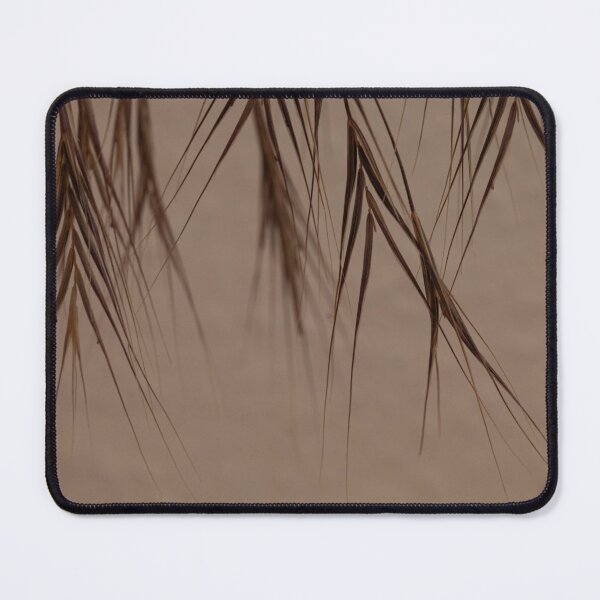 Item preview, Grass designed and sold by Calidris Fotografie Steffi & Ben Köppler.