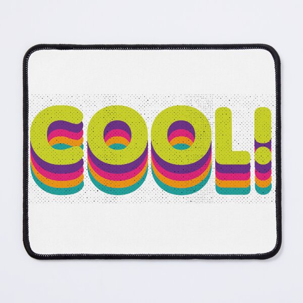 Item preview, Cool  designed and sold by Marco Casarin.