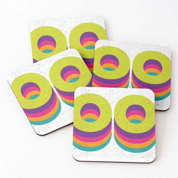 Item preview, Cool  designed and sold by Marco Casarin.