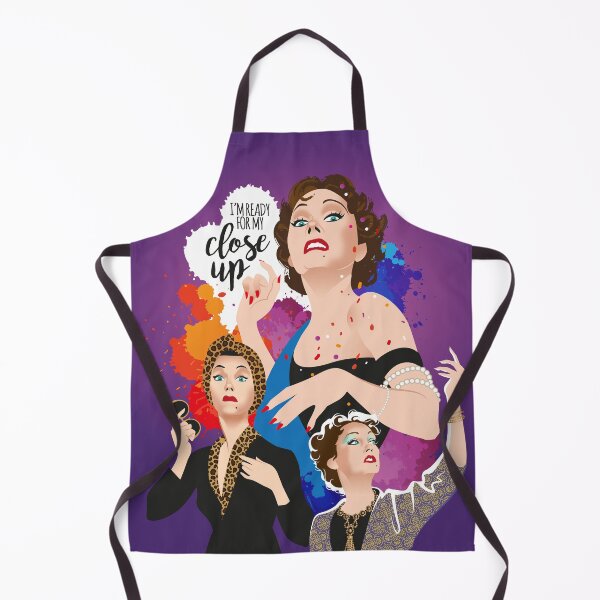 Item preview, Sunset Boulevard designed and sold by AleMogolloArt.