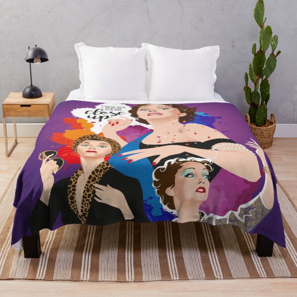 Item preview, Sunset Boulevard designed and sold by AleMogolloArt.