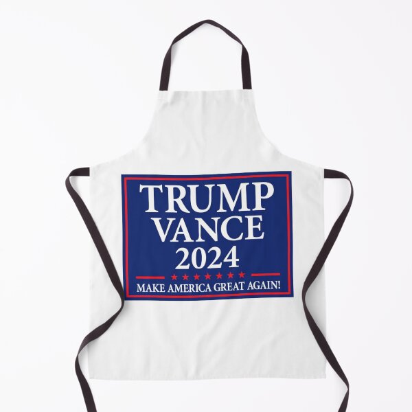 Item preview, TRUMP VANCE 2024 designed and sold by Kackos.
