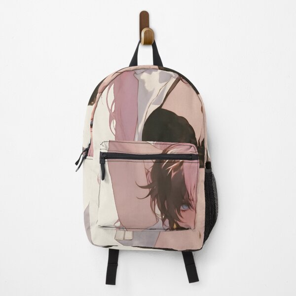 Item preview, Neopolitan - RWBY 10 designed and sold by Infinite-Aspire.