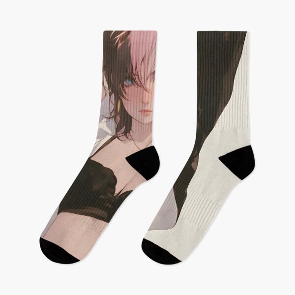 Item preview, Neopolitan - RWBY 10 designed and sold by Infinite-Aspire.