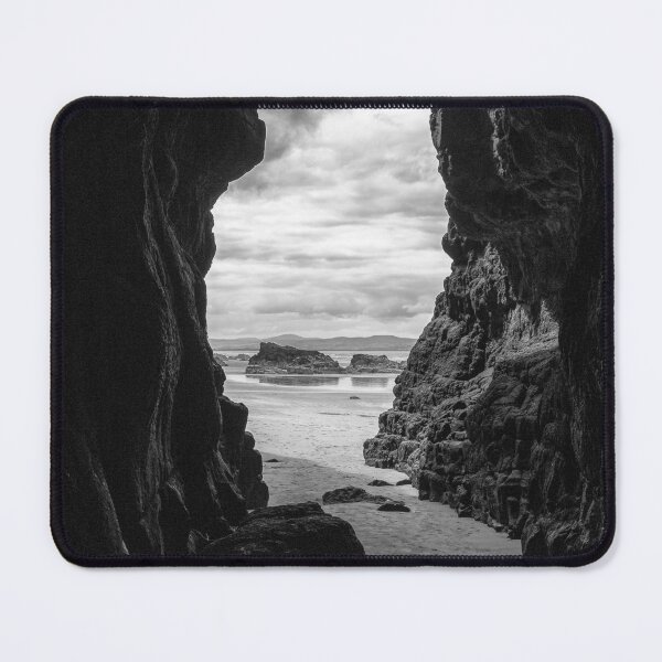 Item preview, Downhill Cave designed and sold by Nigel R Bell Photography.