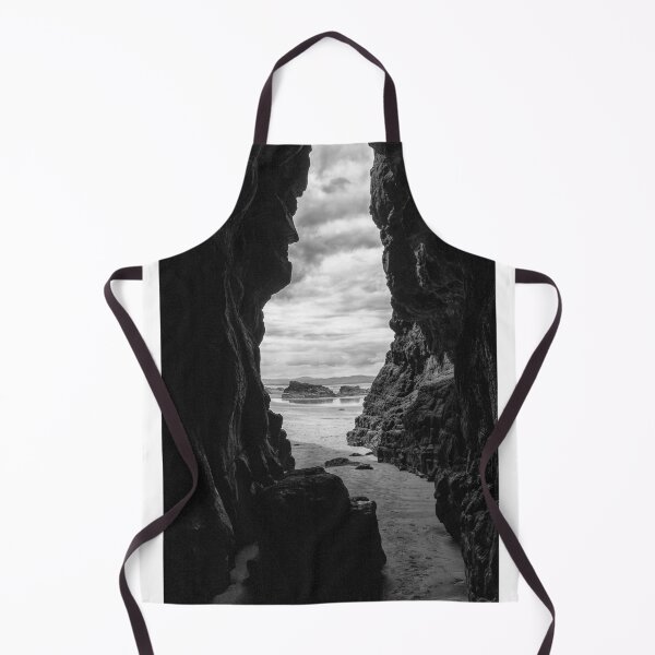 Item preview, Downhill Cave designed and sold by Nigel R Bell Photography.