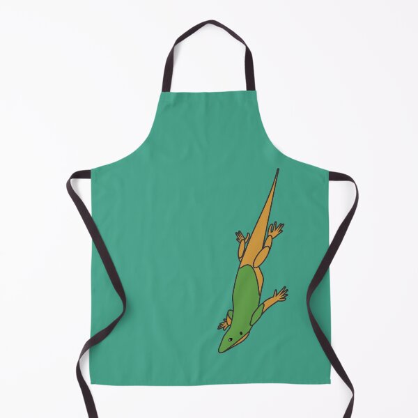 Item preview, Tree Skink (One Point Design) designed and sold by Utter, Earth.
