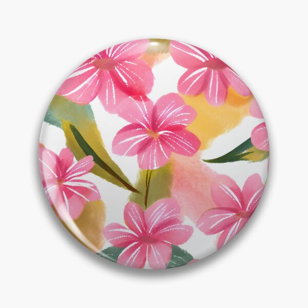 Item preview, Sakura Blossom designed and sold by Sena KURUÇAY.