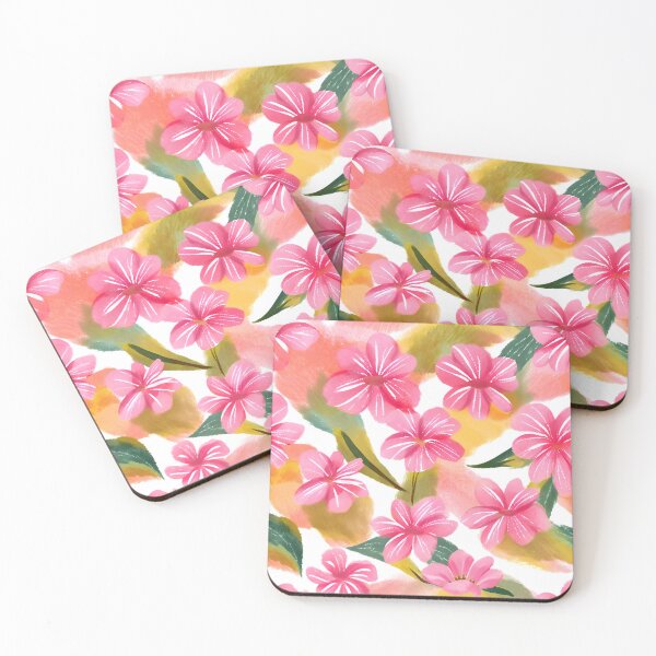Item preview, Sakura Blossom designed and sold by Sena KURUÇAY.