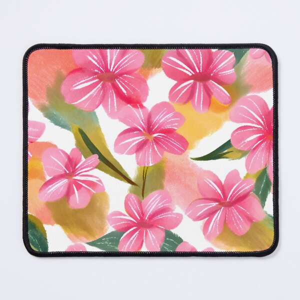 Item preview, Sakura Blossom designed and sold by Sena KURUÇAY.