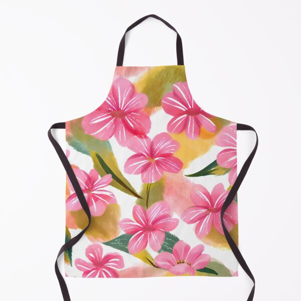 Item preview, Sakura Blossom designed and sold by Sena KURUÇAY.