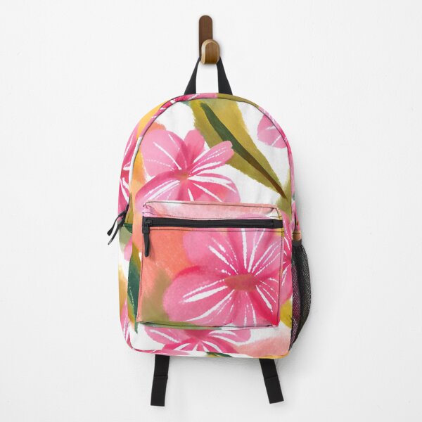 Item preview, Sakura Blossom designed and sold by Sena KURUÇAY.
