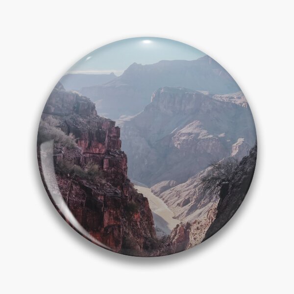 Item preview, Into designed and sold by Jason Tompkins.