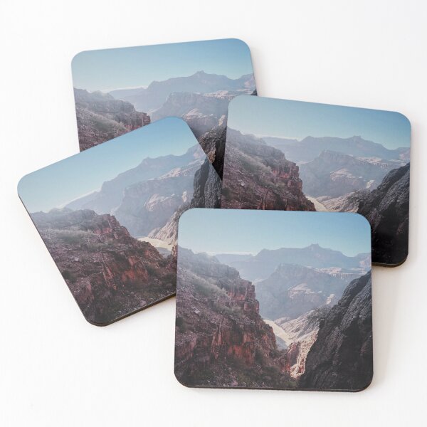 Item preview, Into designed and sold by Jason Tompkins.