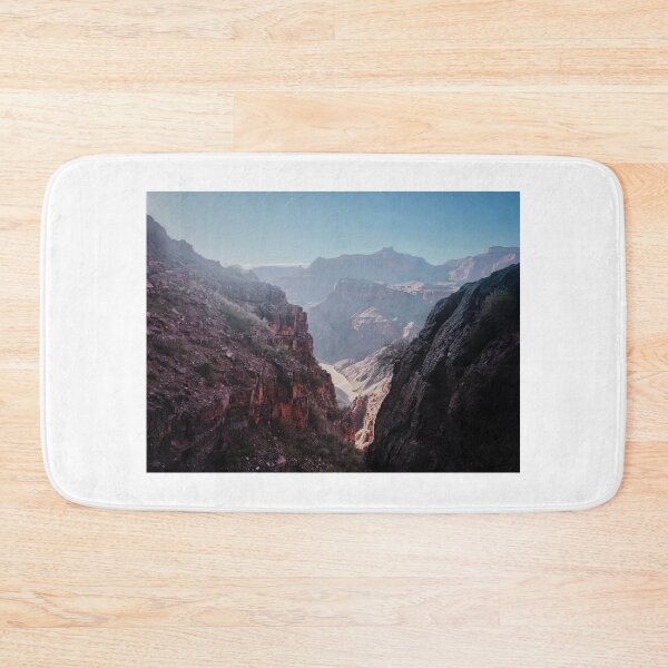Item preview, Into designed and sold by Jason Tompkins.