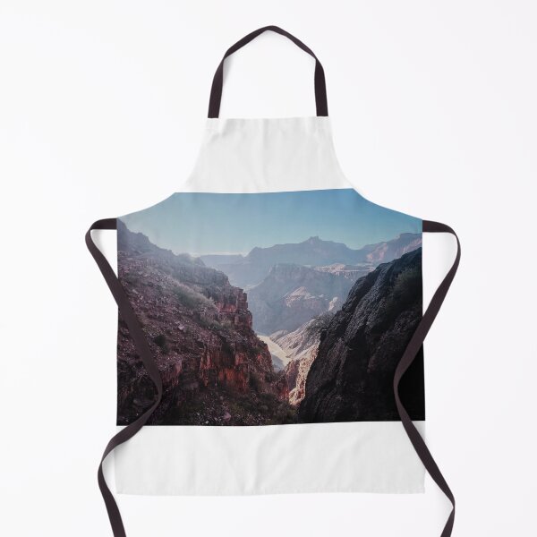 Item preview, Into designed and sold by Jason Tompkins.