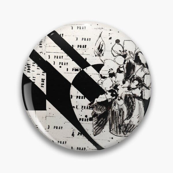 Item preview, [83] Delicate Forget me nots _Dana Krystle// Poetry book art.  designed and sold by dana-krystle.