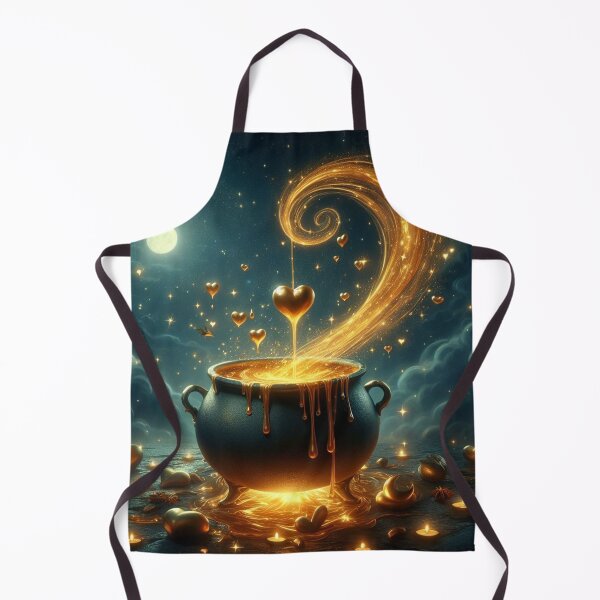 Item preview, Love Potion 3 designed and sold by Sybille-Yates.