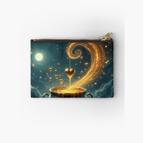 Item preview, Love Potion 3 designed and sold by Sybille-Yates.