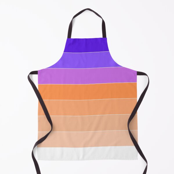 Item preview, Clemson Sunset designed and sold by sullivanssummer.