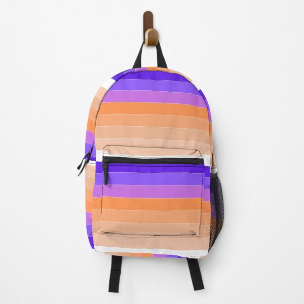 Item preview, Clemson Sunset designed and sold by sullivanssummer.
